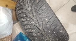 Шины (1 шт) за 50 000 тг. в Астана – фото 2