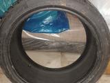 Шины (1 шт) за 50 000 тг. в Астана – фото 3