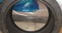 Шины (1 шт) за 50 000 тг. в Астана – фото 3