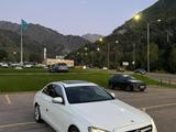 Mercedes-Benz E 200 2016 года за 16 000 000 тг. в Алматы – фото 2