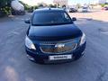 Chevrolet Cobalt 2021 года за 5 000 000 тг. в Актау – фото 2