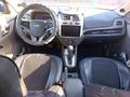 Chevrolet Cobalt 2021 года за 5 000 000 тг. в Актау – фото 10