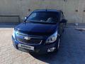 Chevrolet Cobalt 2021 года за 5 000 000 тг. в Актау – фото 11