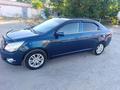Chevrolet Cobalt 2021 года за 5 000 000 тг. в Актау