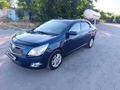 Chevrolet Cobalt 2021 года за 5 000 000 тг. в Актау – фото 4