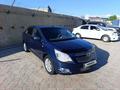 Chevrolet Cobalt 2021 года за 5 000 000 тг. в Актау – фото 7