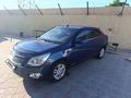 Chevrolet Cobalt 2021 года за 5 000 000 тг. в Актау – фото 8