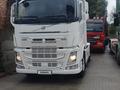 Volvo  FH500 2016 годаүшін30 900 000 тг. в Атырау – фото 3