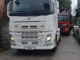 Volvo  FH500 2016 годаүшін30 900 000 тг. в Атырау – фото 3