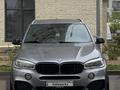 BMW X5 2014 года за 15 500 000 тг. в Алматы – фото 2