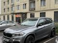 BMW X5 2014 года за 15 500 000 тг. в Алматы – фото 3