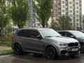 BMW X5 2014 года за 15 500 000 тг. в Алматы – фото 4
