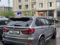 BMW X5 2014 года за 15 500 000 тг. в Алматы – фото 5