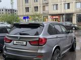 BMW X5 2014 года за 15 500 000 тг. в Алматы – фото 5