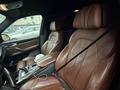 BMW X5 2014 года за 15 500 000 тг. в Алматы – фото 7