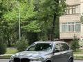 BMW X5 2014 года за 15 500 000 тг. в Алматы – фото 9