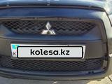 Mitsubishi ASX 2012 года за 4 600 000 тг. в Жезказган – фото 2