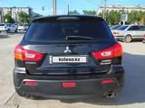 Mitsubishi ASX 2012 года за 4 600 000 тг. в Жезказган – фото 3