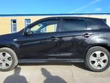 Mitsubishi ASX 2012 года за 4 600 000 тг. в Жезказган – фото 4