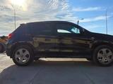 Mitsubishi ASX 2012 года за 4 600 000 тг. в Жезказган – фото 5