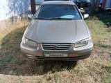 Toyota Camry 1999 года за 3 600 000 тг. в Алматы