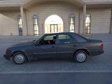 Mercedes-Benz E 230 1988 года за 900 000 тг. в Алматы – фото 2