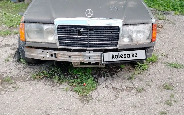 Mercedes-Benz E 230 1988 года за 350 000 тг. в Шымкент