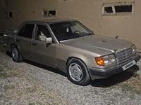 Mercedes-Benz E 200 1991 года за 1 550 000 тг. в Шымкент