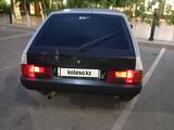 ВАЗ (Lada) 2108 2002 годаүшін800 000 тг. в Атырау – фото 2