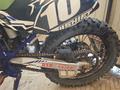 Kawasaki  KLX 300 1996 года за 1 350 000 тг. в Рудный – фото 11