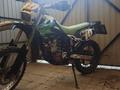 Kawasaki  KLX 300 1996 года за 1 350 000 тг. в Рудный – фото 3