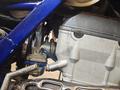 Kawasaki  KLX 300 1996 года за 1 350 000 тг. в Рудный – фото 6