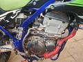 Kawasaki  KLX 300 1996 года за 1 350 000 тг. в Рудный – фото 7