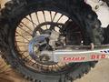 Kawasaki  KLX 300 1996 года за 1 350 000 тг. в Рудный – фото 10