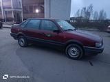 Volkswagen Passat 1992 года за 1 000 000 тг. в Петропавловск – фото 2