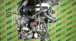 VQ23 VQ25 VQ30 VQ35 SR20 MR20 HR15 CG10 K24 CA20 NISSAN ДВИГАТЕЛЬ ДВС АКПП за 255 000 тг. в Алматы – фото 2