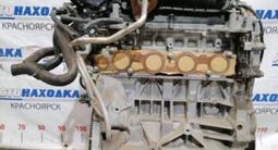 VQ23 VQ25 VQ30 VQ35 SR20 MR20 HR15 CG10 K24 CA20 NISSAN ДВИГАТЕЛЬ ДВС АКПП за 255 000 тг. в Алматы