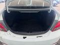 Hyundai Accent 2014 года за 3 286 667 тг. в Астана – фото 14