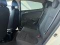 Hyundai Accent 2014 года за 3 286 667 тг. в Астана – фото 8