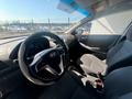 Hyundai Accent 2014 года за 3 286 667 тг. в Астана – фото 7