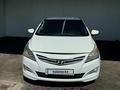 Hyundai Accent 2014 года за 3 286 667 тг. в Астана