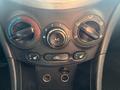 Hyundai Accent 2014 года за 3 286 667 тг. в Астана – фото 13