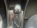 Hyundai Accent 2014 года за 3 286 667 тг. в Астана – фото 10