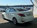 Hyundai Accent 2014 года за 3 286 667 тг. в Астана – фото 6