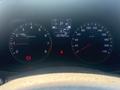 Hyundai Accent 2014 года за 3 286 667 тг. в Астана – фото 11
