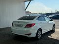 Hyundai Accent 2014 года за 3 286 667 тг. в Астана – фото 4