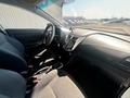 Hyundai Accent 2014 года за 3 286 667 тг. в Астана – фото 12