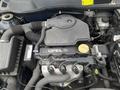 Opel Astra 2000 годаүшін999 777 тг. в Актобе – фото 6