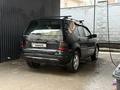 Mercedes-Benz ML 320 2002 года за 3 200 000 тг. в Алматы – фото 3