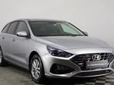 Hyundai i30 2023 годаүшін10 100 000 тг. в Астана – фото 3